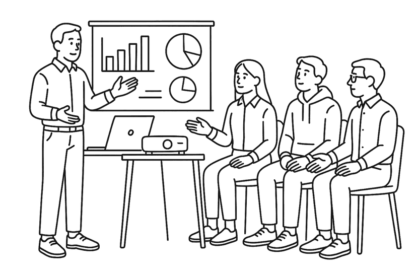 Grow your solution sales