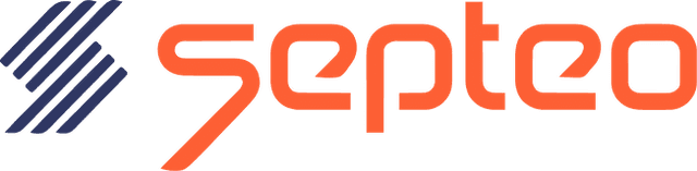 Septeo