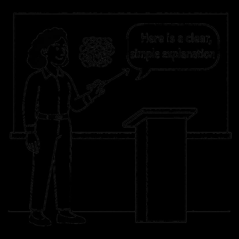 Positioning & messaging