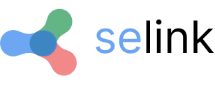 selink