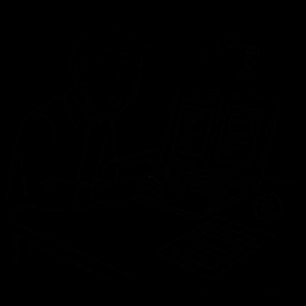 AI-driven solution prototyping