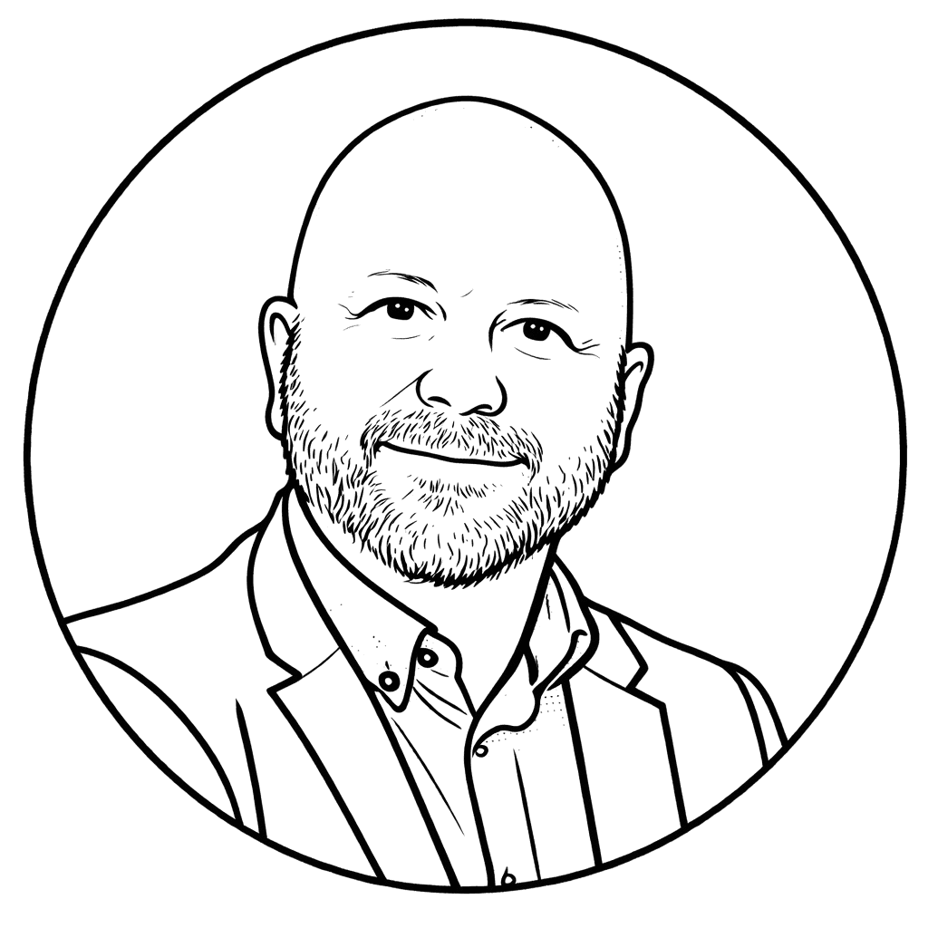 Guy Van Wijmeersch