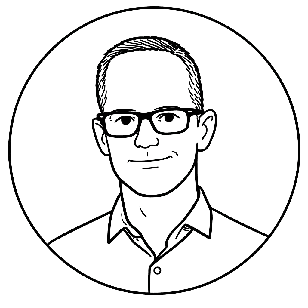 Kristof Maddelein