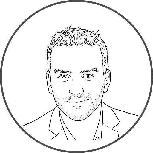 Sébastien Berthier illustration