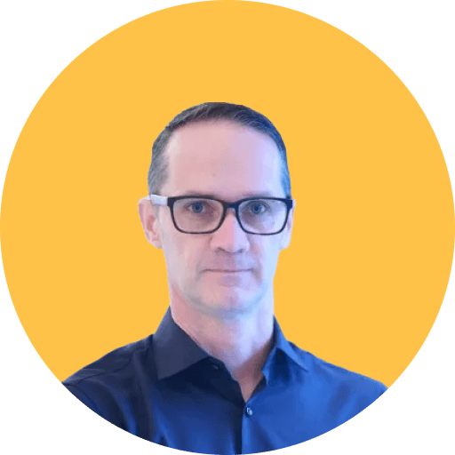 Kristof Maddelein