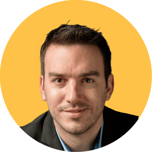 Sébastien Berthier