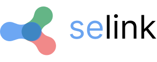 selink logo